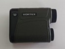 TELEMETRO VORTEX IMPACT 1000 RANGEFINDER - VORTEX