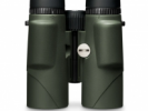 BINOCULAR VORTEX 10 x 42 HD 5000 C/ TELEM - 757 - VORTEX