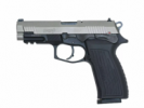 BERSA C. 9MM TPR BICOLOR - 0TPR9D - BERSA
