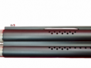 AKKAR C. 12 CHURCHILL 812 SILVER71 CM - AKKAR