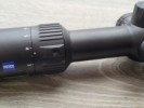 MIRA CARL ZEISS 3 - 12 x 56 V 4 CONQUEST R 60 PUNTO LUM - 522925 - CARL ZEISS