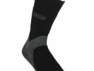 MEDIA SOX TE127A - SOX