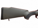 SABATTI C. 270 SAPHIRE SINT / PAV 610 MM - SABATTI