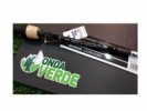 CAÑA HUECA SHIMANO CURADO CDC610MH - SHIMANO