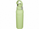 BOTELLA STANLEY 710 ML ICEFLOW - STANLEY