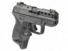 RUGER C. 380 M. SECURITY 3,42" - 15209 - RUGER