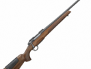 SABATTI C. 300 MAG ROVER CLASSIC MAD / PAVON 61 CM - 1201159 - SABATTI