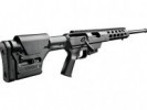 REMINGTON C. 308 M. 700 MTC TACTICAL CHASSIS 610 MM - REMINGTON