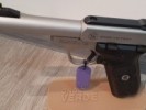 SMITH WESSON C. 22 LR SW22 VICTORY - SMITH & WESSON