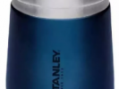 VASO STANLEY EVERYDAY CON TAPA - STANLEY