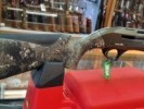 FABARM C. 12 M. XLR CAMO COLUMBA PALUMBUS SEMI 71 CM - 36126 - FABARM