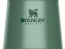 MATE STANLEY  236 ML - STANLEY