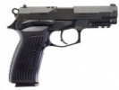 BERSA C. 40 TPR40 13T PAVON 2 C - BERSA