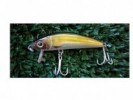 SEÑUELO STRIKE PRO MG-016 9CM 17GR - 119034/5/42/6/7/9 - STRIKE PRO
