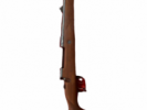 ZASTAVA C. 270 LK M70 51 CM CULATA MALINCHER - ZASTAVA