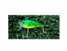 SEÑUELO STRIKE PRO EG-041L 5CM - 104783 - STRIKE PRO