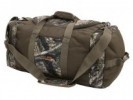 BOLSO HIGHT CALIBER DUFFLE LARGE  103 LTS REALTREE AQPX - ALPS