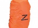 MOCHILA TRAIL BLAZER 41 LTS REALTREE EDGE - 9463109 - ALPS