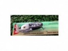 SEÑUELO HEDDON CRAZY CRAWLER - X9120 - HEDDON