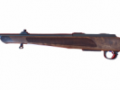 CZ C. 223 M. 600 LUX 61 CM 3,2 KG - 111137 - CZ