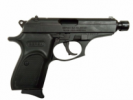 BERSA C. 22 M. 24 10T PAVON - 0T22/4 - BERSA