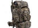 MOCHILA COMMANDER + PACK 86 LTS REALTREE EXCAPE - 3619920 - ALPS