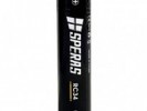 BATERIA SPERAS RC34 18650 3400 Mah c/ USB - SPERAS