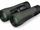BINOCULAR VORTEX 10 x 42 DIAMONDBACK HD - VORTEX