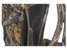 MOCHILA CROSSFIRE 23 LTS REALTREE EDGE - 9412123 - ALPS
