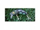 SEÑUELO STRIKE PRO EG-112B HUNCHBACK 8CM 18GR - 118901/2/3/4 - STRIKE PRO