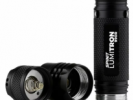 LINTERNA SPINIT LUMITRON 990R - SPINIT