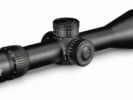 MIRA VORTEX 5 - 25 x 56 VENOM 34 MM RET EBR-7C - 751 - VORTEX