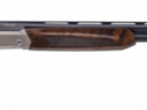 AKKAR C. 20 CHURCHILL 820 SILVER 66 CM - AKKAR