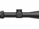 MIRA LEUPOLD 3 - 15 x 56 VX-5HD FIREDOT CDS-ZL2 ILUM - LEUPOLD