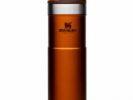 VASO STANLEY NEVERLEAK 591 ML - 46843 - STANLEY