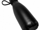 BOTELLA EXPLORER 750 ML NEGRO T3.1 - EXPLORER