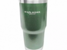 VASO EXPLORER 0,75 LTS - T4 BL-NE-VERDE - EXPLORER