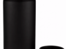 TERMO COLEMAN AC INOX 1,2 LTS BLACK - COLEMAN