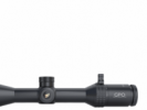 MIRA GPO 2 - 12 x 50 SPECTRA R G4i 30 MM - RS651 - GPO