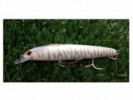 SEÑUELO ALFER MINNOW 7 - ALFER