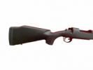 BERGARA C. 270 M. B14 SINTETICO - 110852 - BERGARA