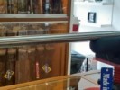 MARLIN C. 22 LR M. XT-22SR SINT / INOX 559 MM 7 T - MARLIN