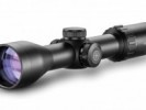 MIRA HAWKE 1,5 - 6 x 44 VANTAGE  30 MM WA  L4A IR - 14276 - HAWKE
