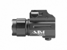LINTERNA AIM SPORT 150 LUMEN COMPACT - 42395 - AIM SPORT