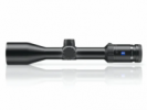 MIRA CARL ZEISS 2 - 12 x 50 V6 CONQUEST C/ TORRETA RET 60 - CARL ZEISS