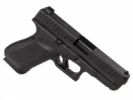 GLOCK C. 22 LR M. 44 102 MM 10 TIROS - GLOCK