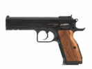 TANFOGLIO C. 9 MM STOCK III PAVON 125 MM - TANFOGLIO