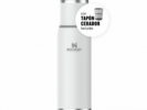 TERMO STANLEY 1 LT ADVENTURE TO GO POLAR - 47339 - STANLEY