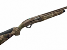 FABARM C. 12 M. XLR CAMO COLUMBA PALUMBUS SEMI 71 CM - 36126 - FABARM
