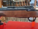 SABATTI C. 30-06 ROVER CLASSIC MAD / PAVON 61 CM - 1201154 - SABATTI